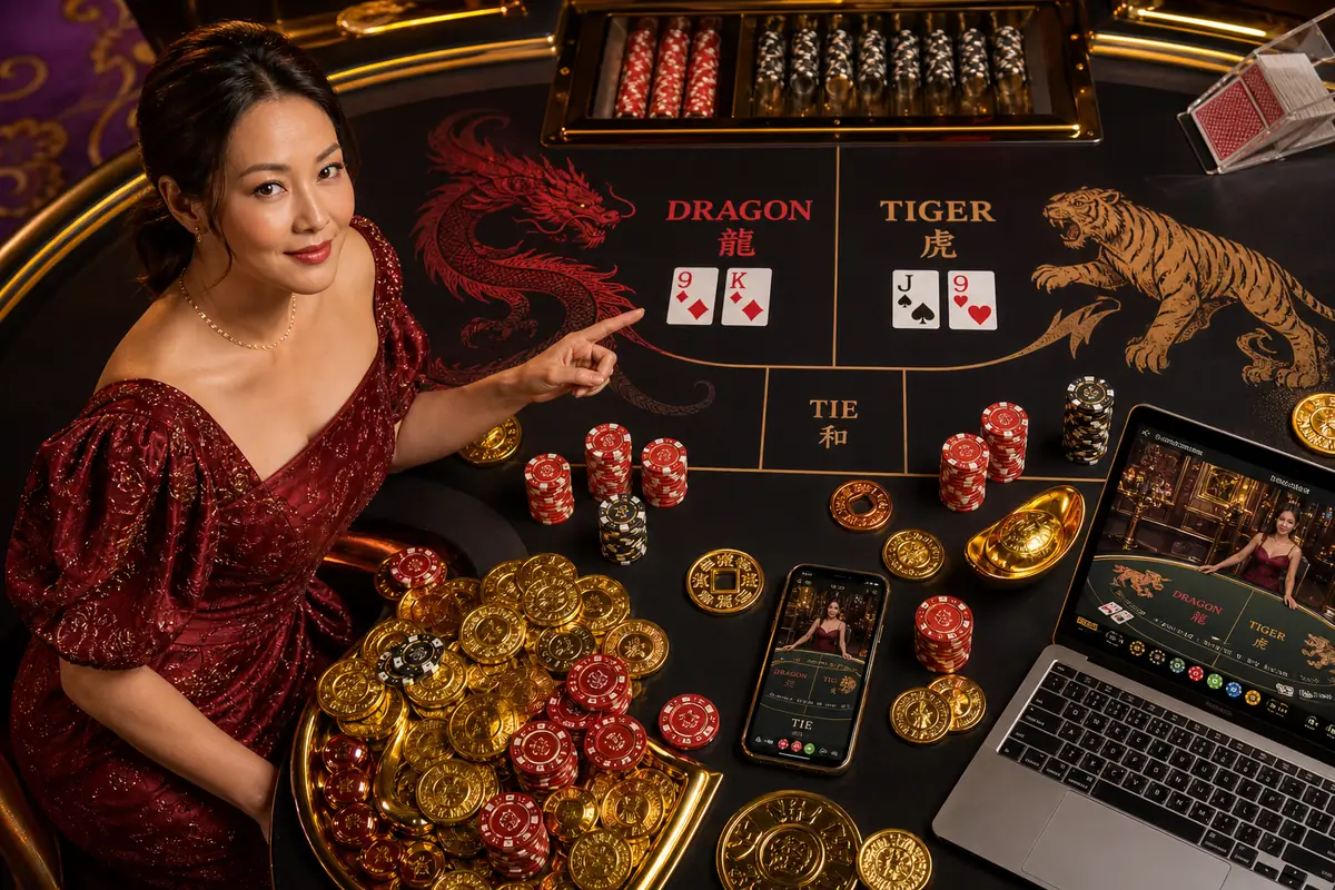 hbalee অনলাইন স্লট গেমস